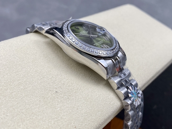 激安ロレックス細部ディテール